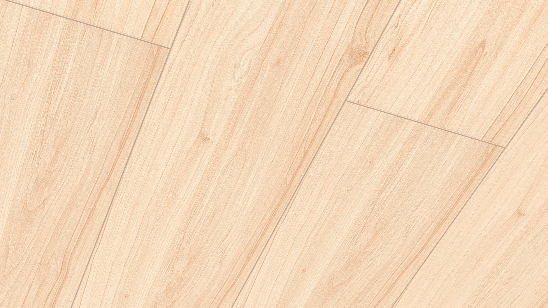 Classic-Dekorpaneele - 30 cm Breite Dekor Paneele | Holzland Mahl