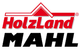  Holzland Mahl GmbH